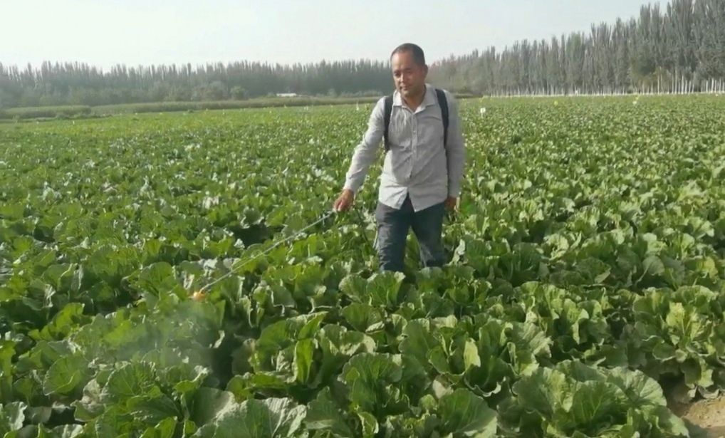 微信图片_20230925122245