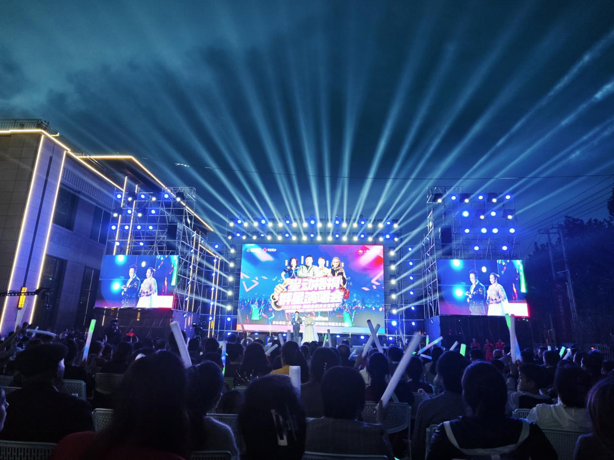 12c15d894dd1eb0a9d4738b8512b1b5