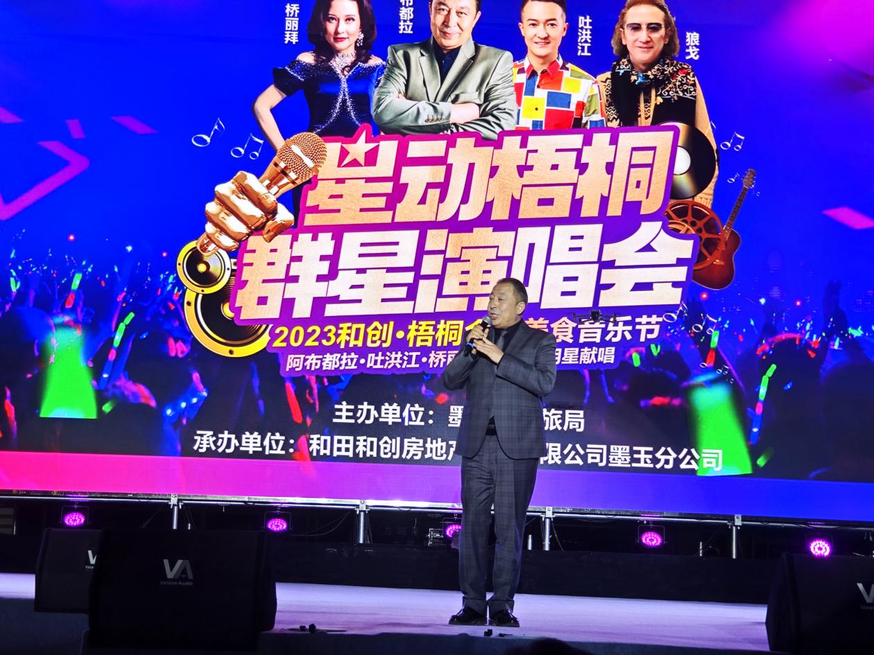 631e0c7907e5655a97de8c60ee08a91