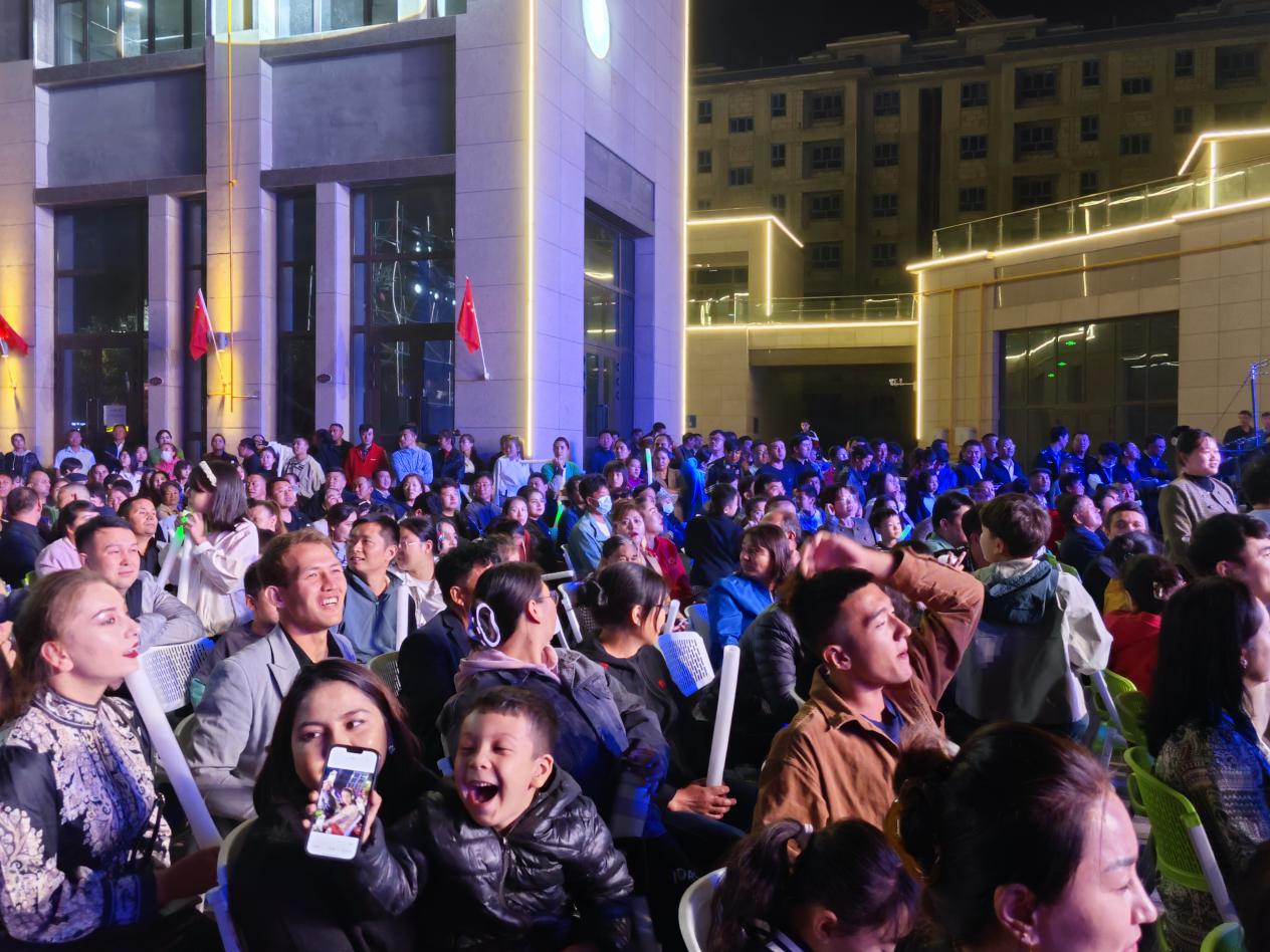 574ce66bd850316bd75e777c4ed027c