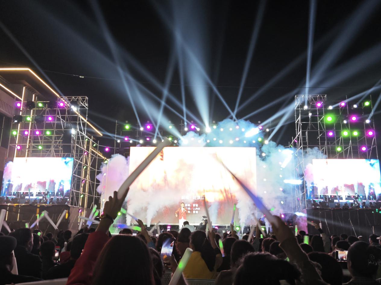 b970faa99857115be82fab46d1ecfd3