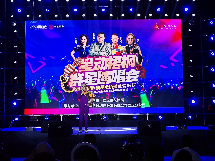 39e8df270d512e44cf551c6b248be80