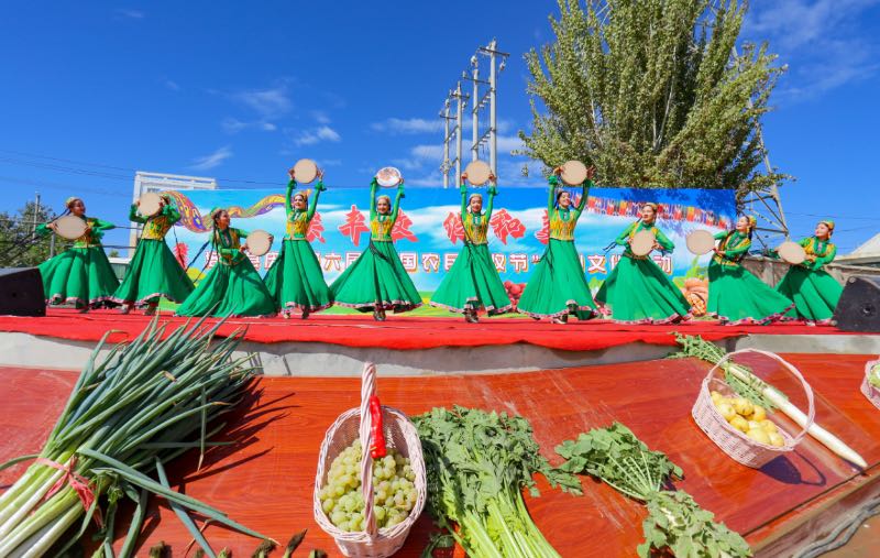 142d5548f86091fb96bf80507eac4f5