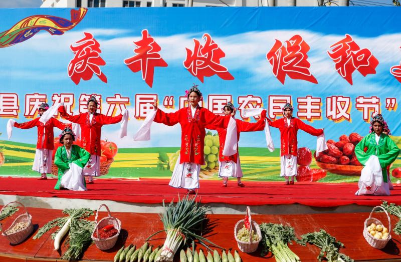 9c1165377e26bd68764d9ca5fff5ad4