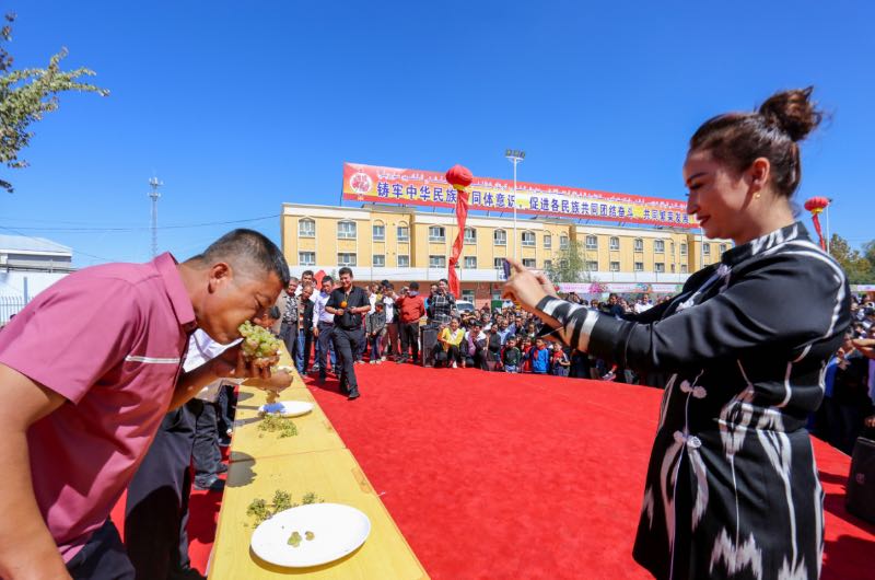 72b0d20e651508549195d07ae97ee8e