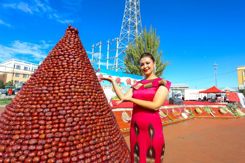 b6503c9390fa609c7150b208f8a6a87