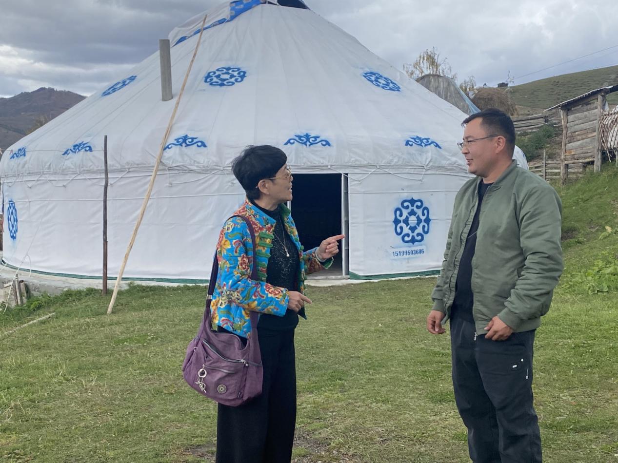 微信图片_20230927195940