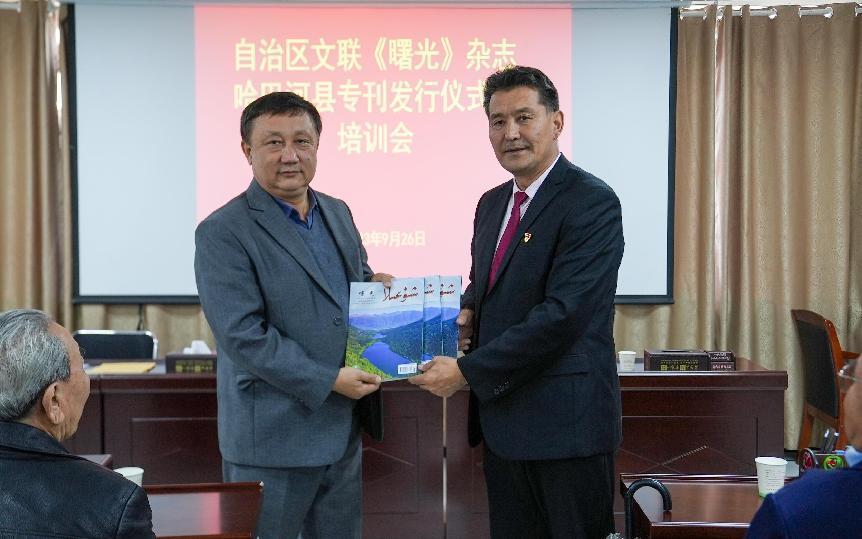 385a5f3a2c64ad96798a338f73dfcc3