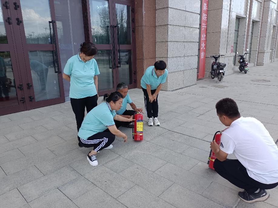 微信图片_20230927184344