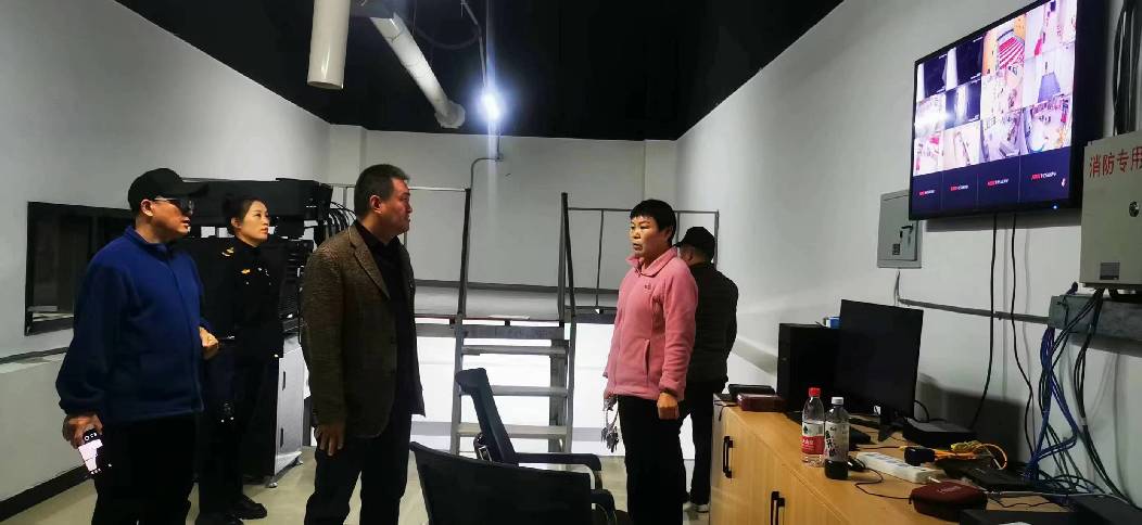 微信图片_20230927183446