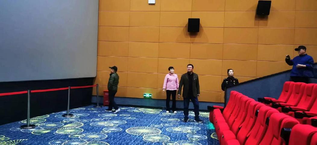 微信图片_20230927183452