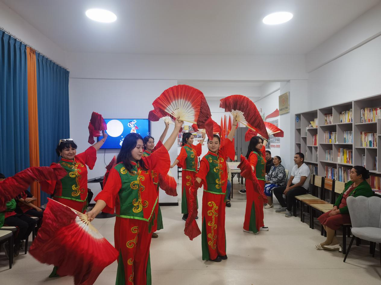 1adc4595409f610264fcff89e378e8c