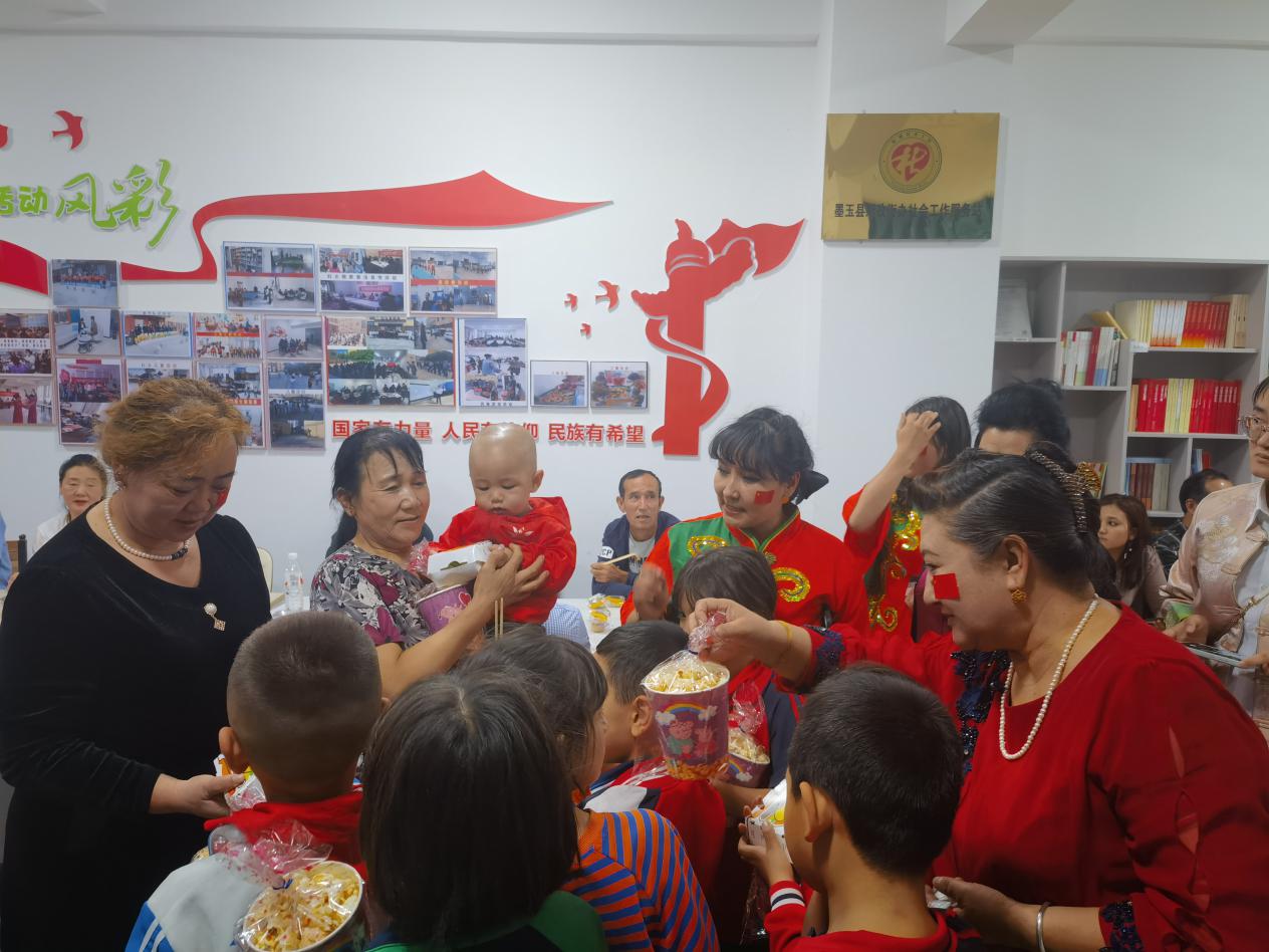 d9c2ee3432477b055072ecd20233818