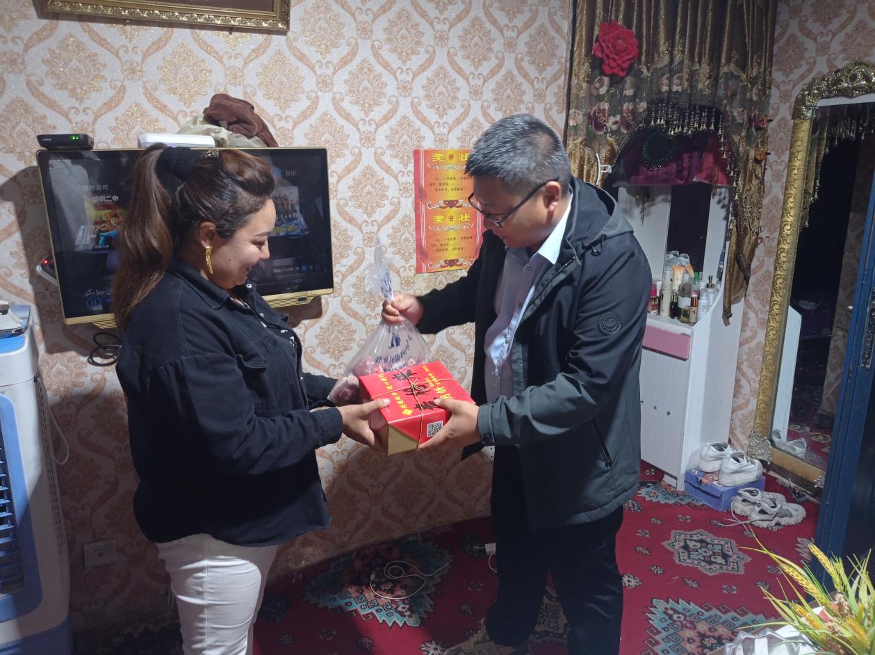 c9437fbda1ae7ddc67a1329d40f9f03