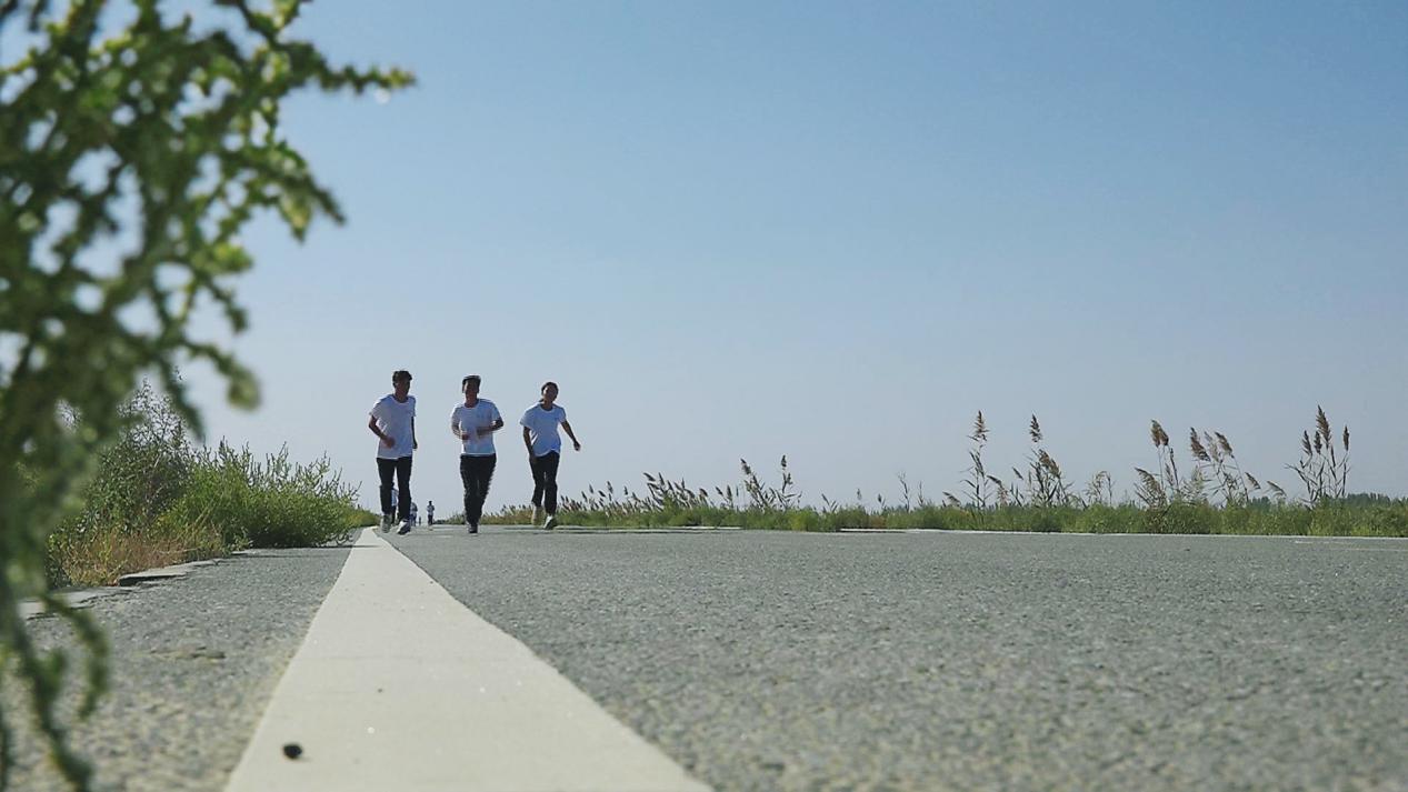 微信图片_20231007095515