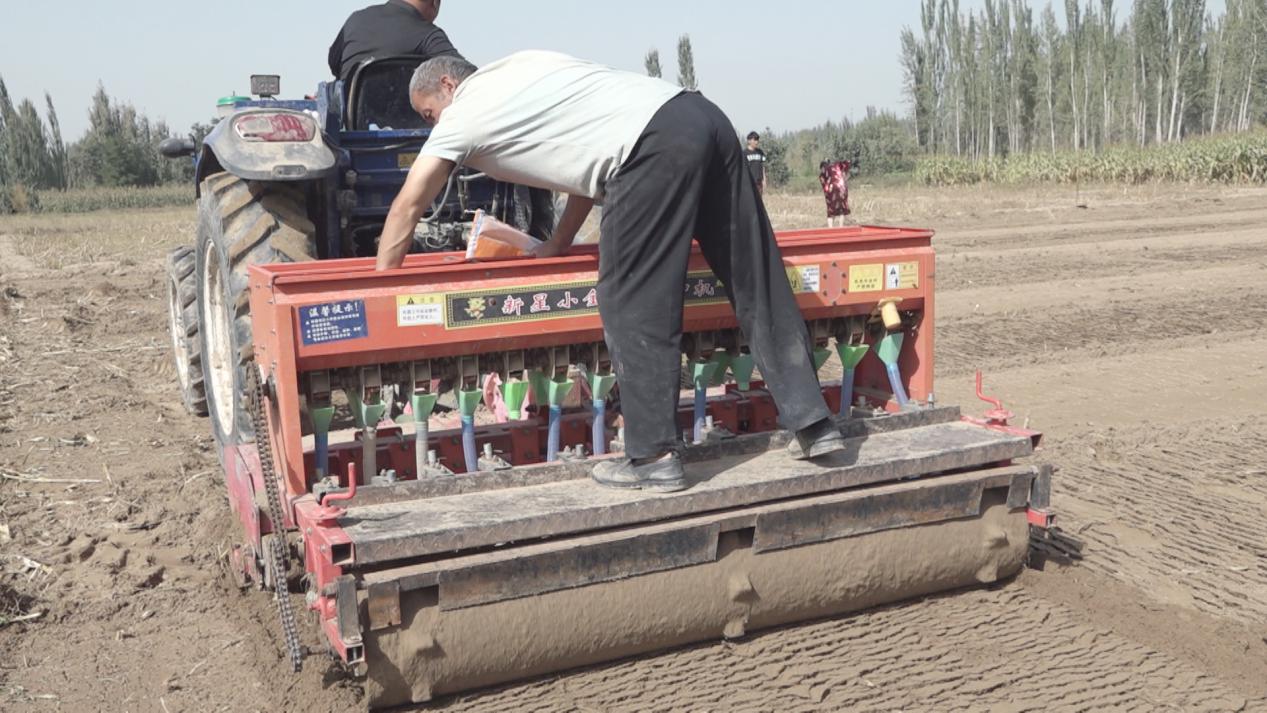 c8ddbe337dc1babc02f94c01bbc297f6