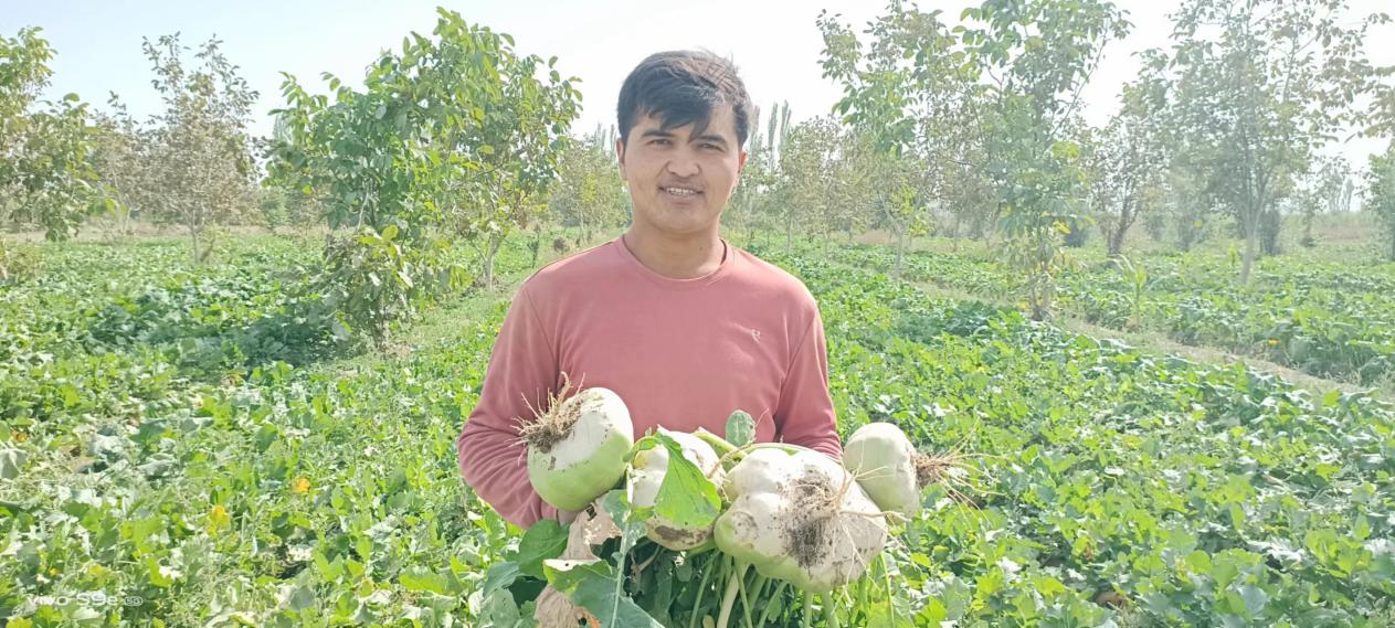 微信图片_20231008132829