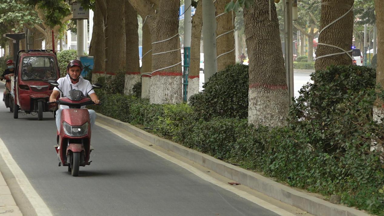 QQ截图20231007183521