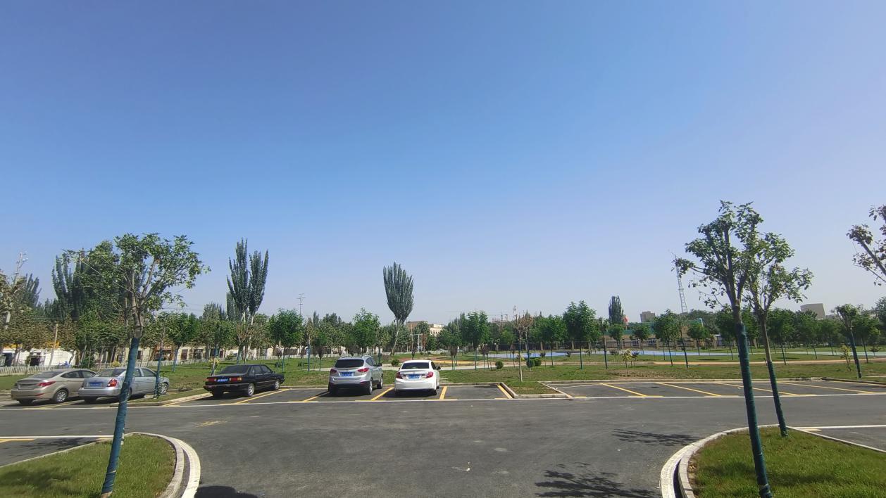 微信图片_202208211940101