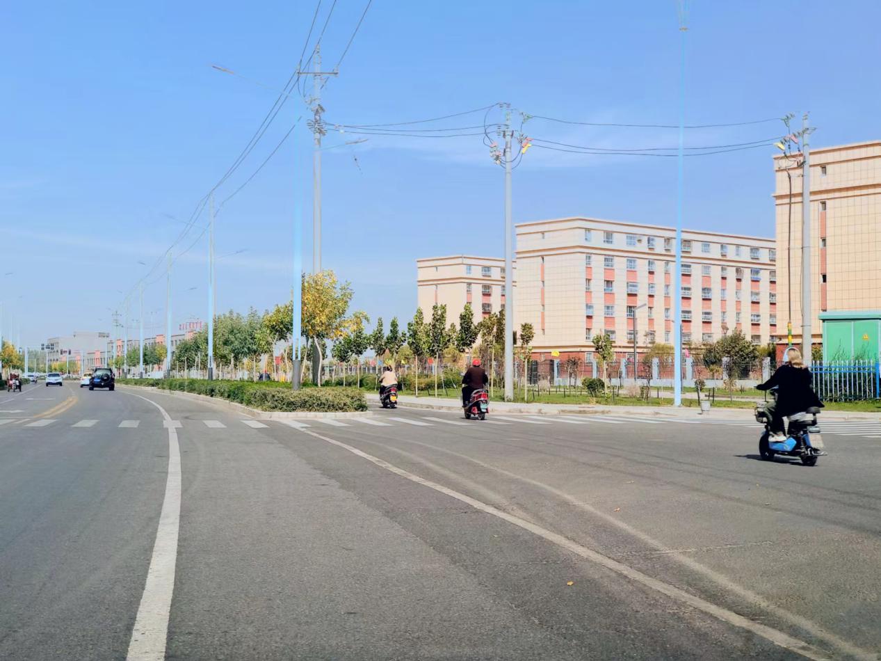 7c1d549be6ba569810b52625bde8ae5