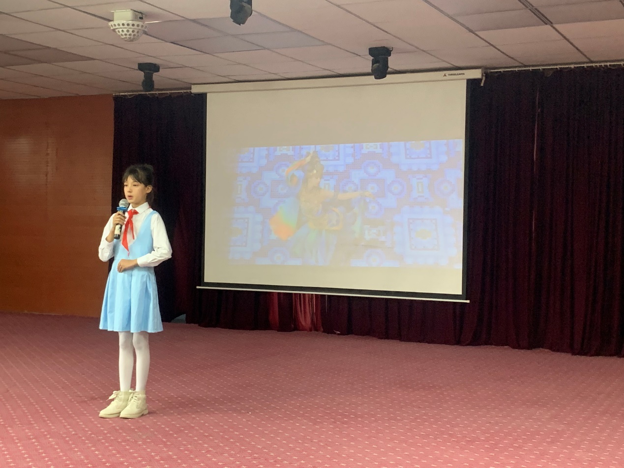 310583cfb067895ec5b26b796728ed4