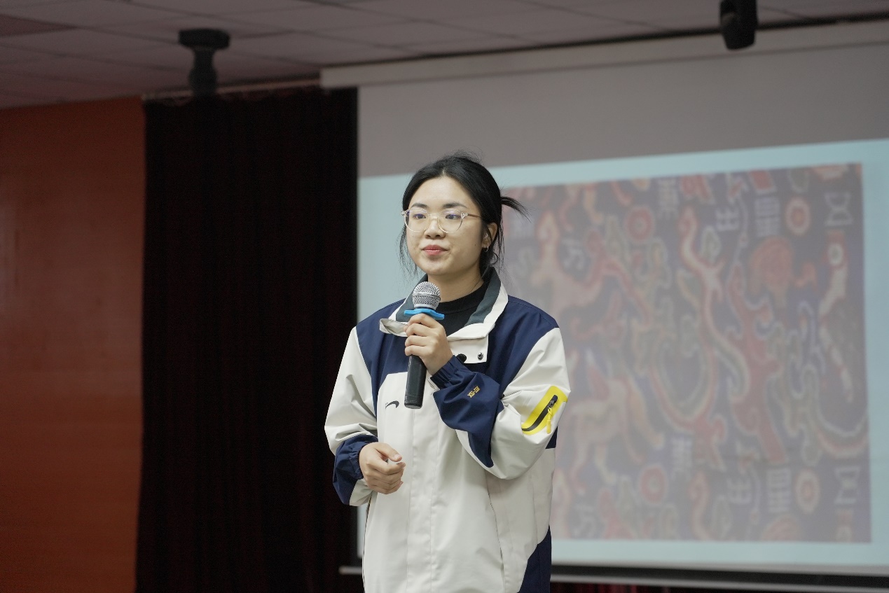 微信图片_20231009170517