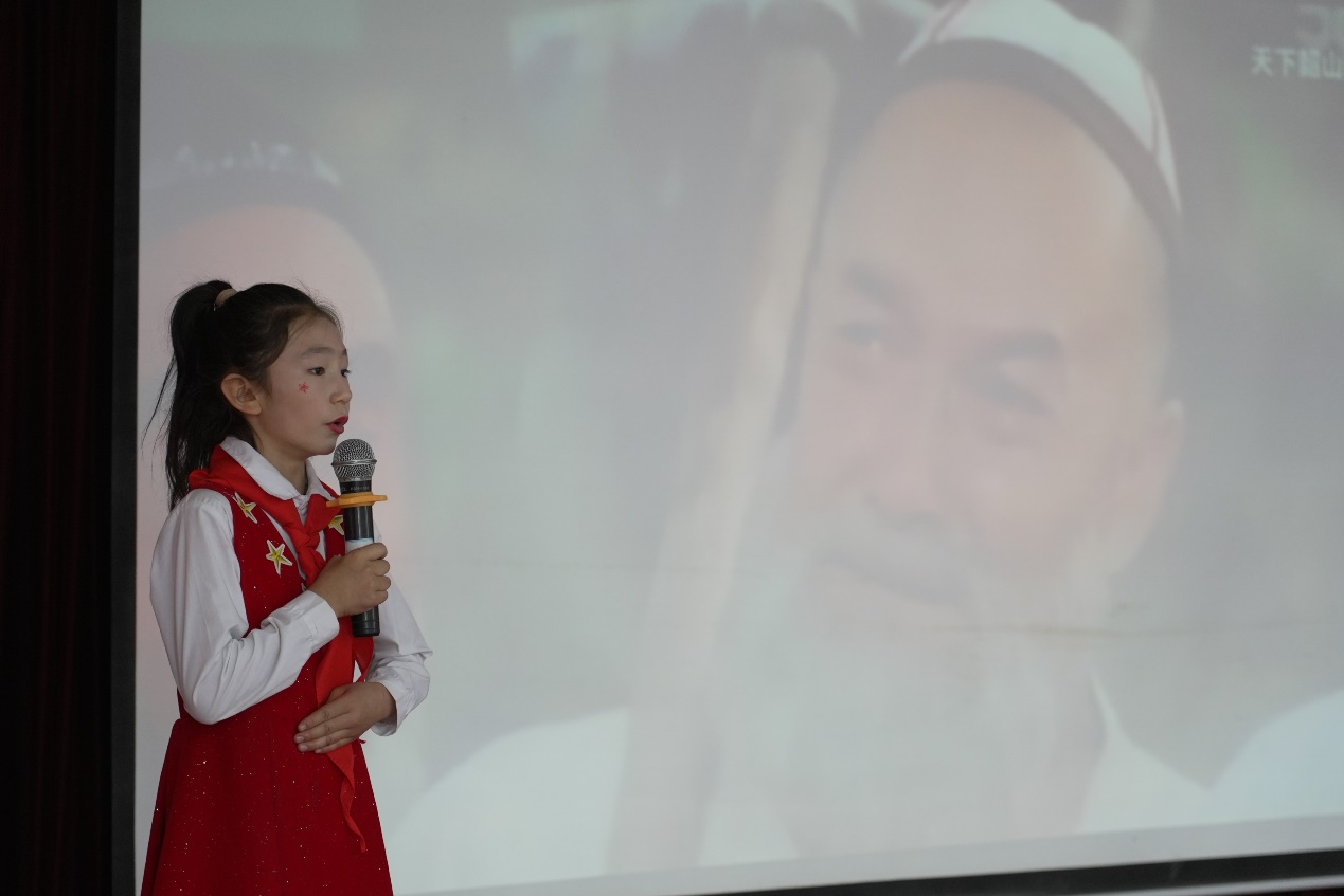 微信图片_20231009170527