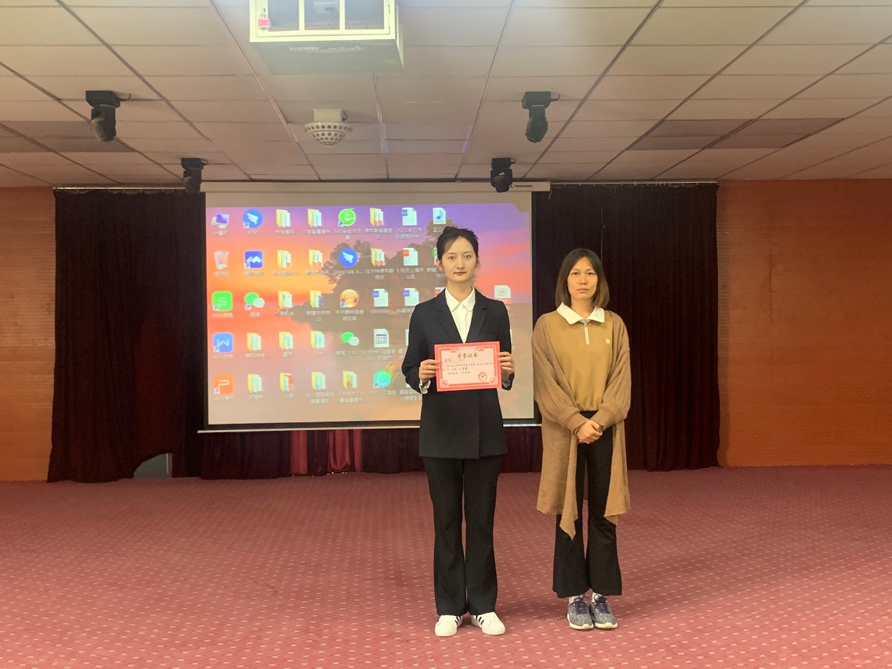 1e837deb65cd60c95ff839d0ca030d3