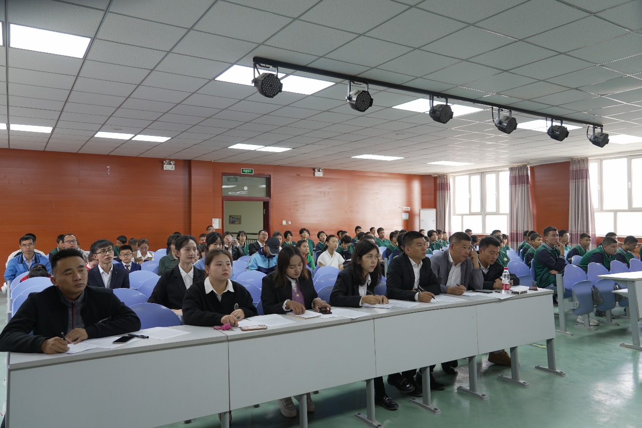 微信图片_20231009170445