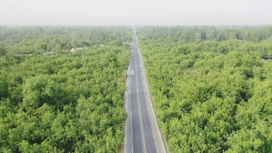 微信图片_20230904121746