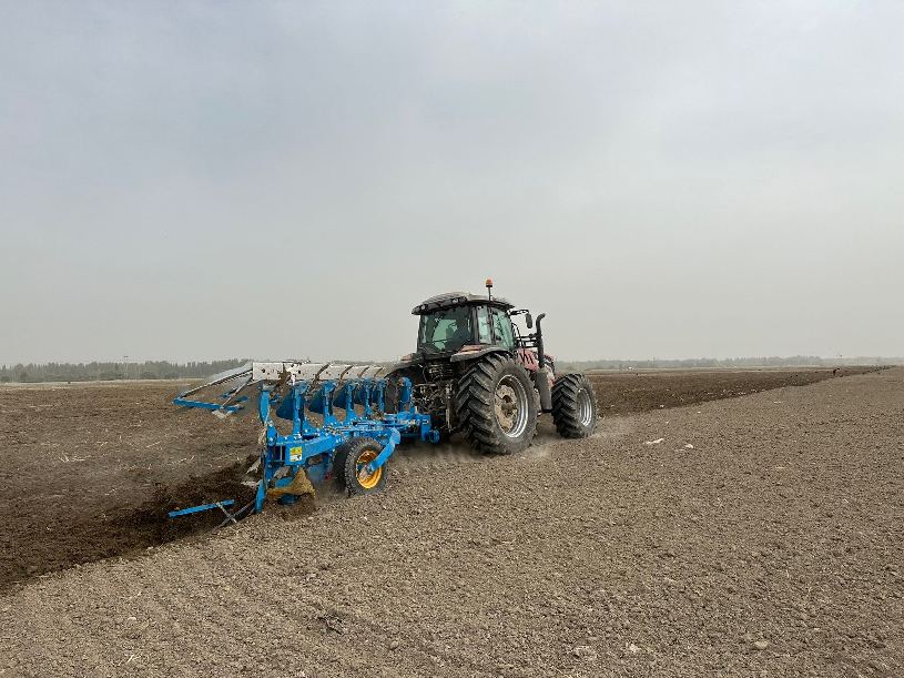 微信图片_202310101204173