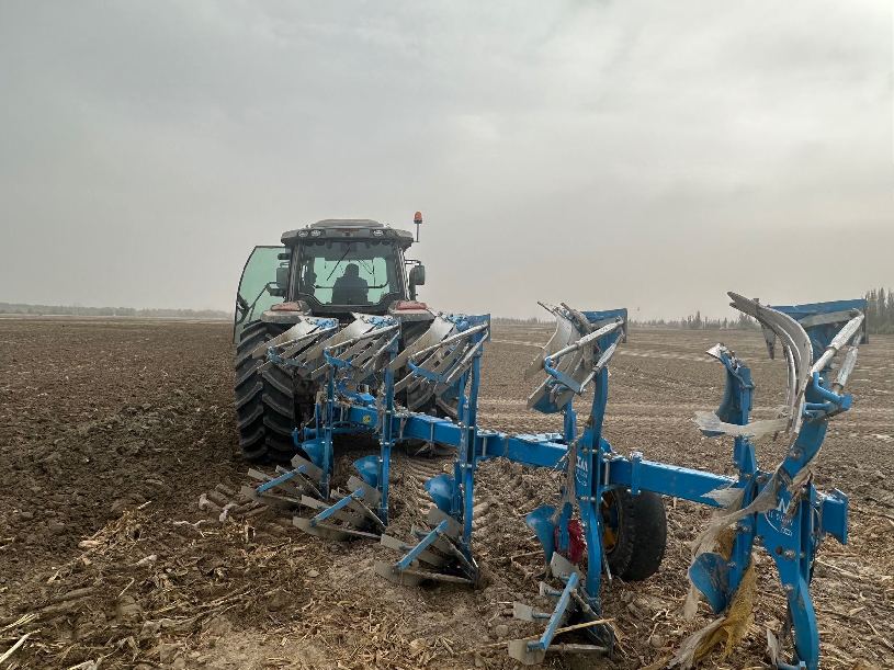 微信图片_202310101204171