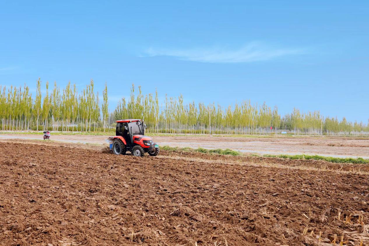 ae56170e8aa3177a9f1b76e9251a927