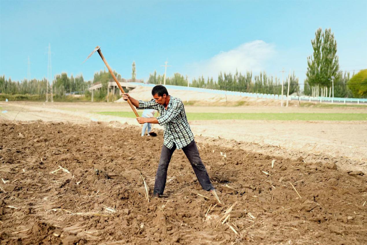 5e40660b2b72a912628e30b034e3c2d