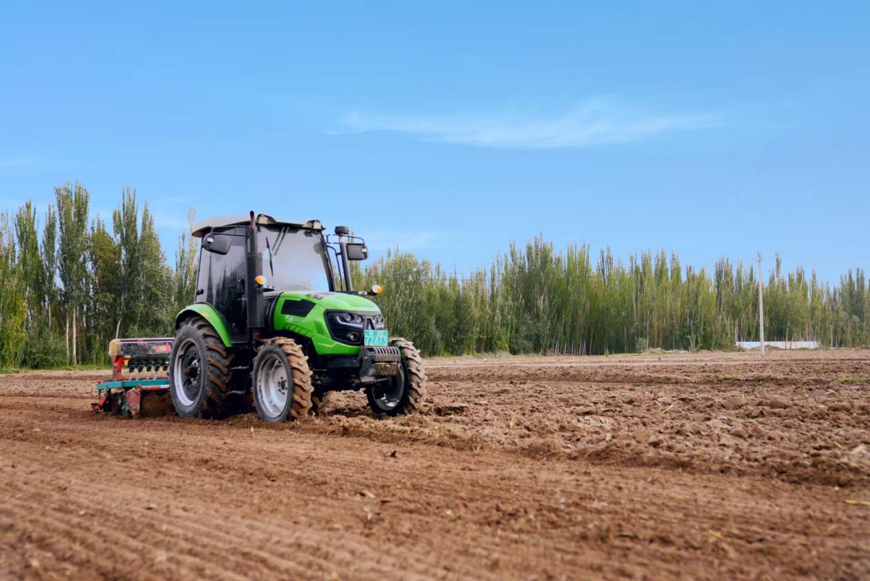 d5ef56083b78103ebd4d9e0c44ecd19