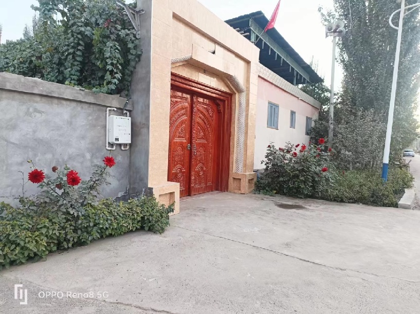 微信图片_20231012161921