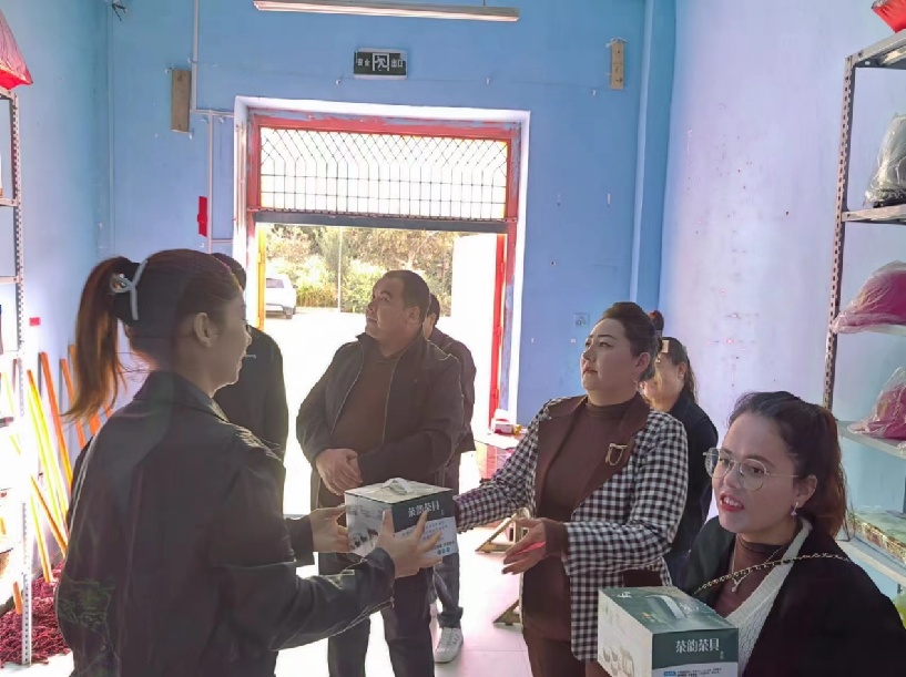 1973d8fbaef634439de0ea03e4b7254