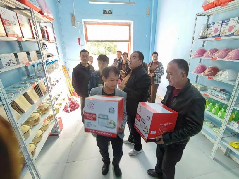 8d4a431d3b033ddae23c948a7b02455