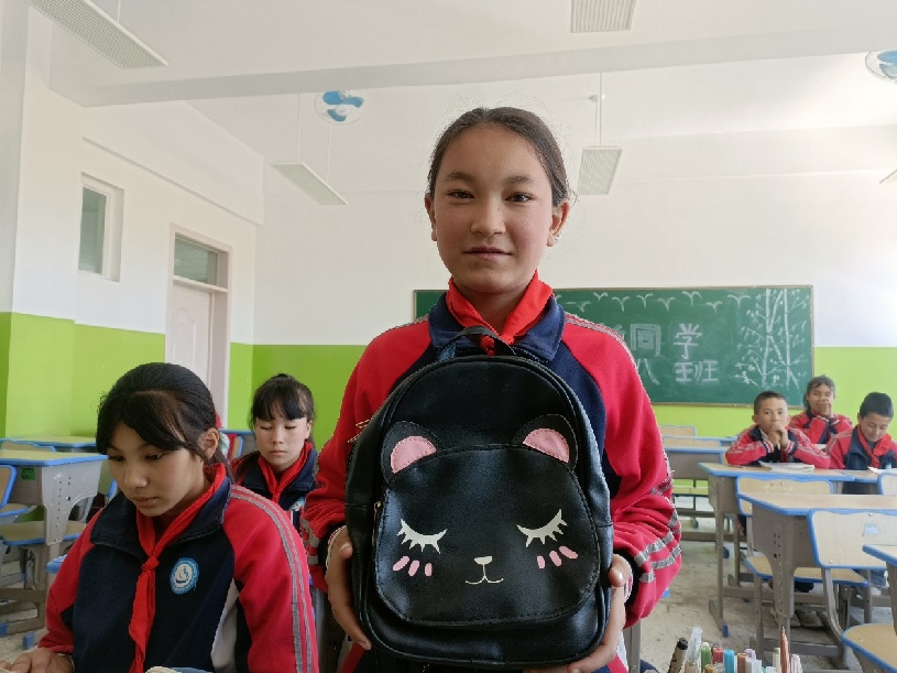 微信图片_20231014132453