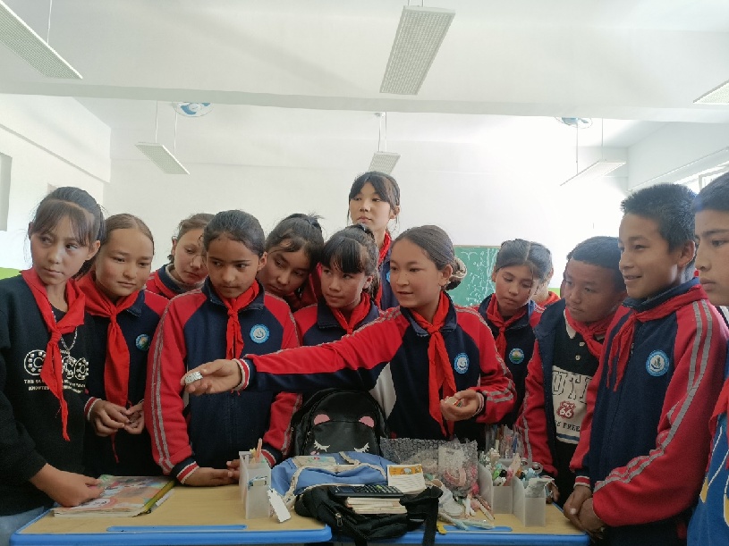 微信图片_20231014132501