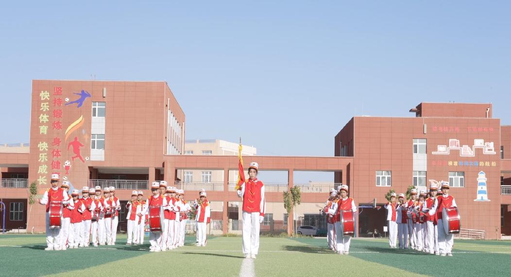 QQ截图20231013135640