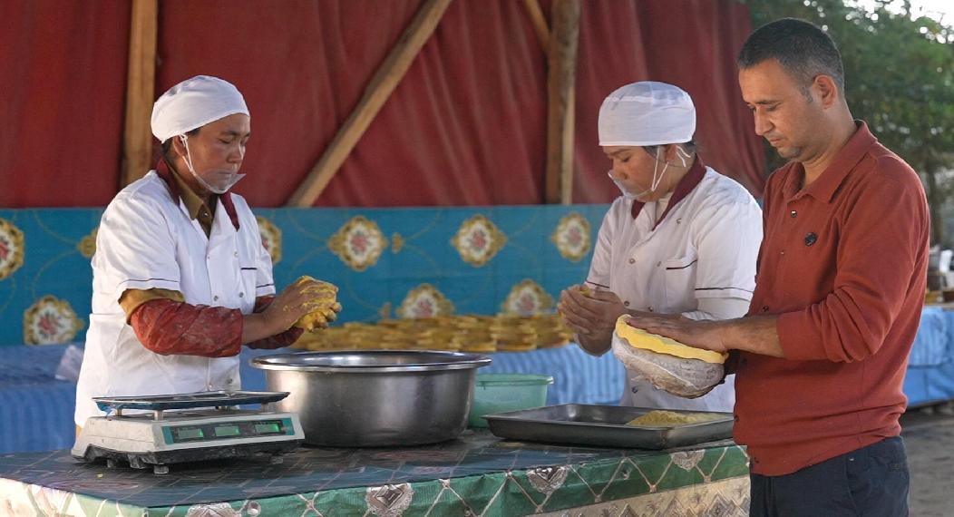 QQ截图20231018163219