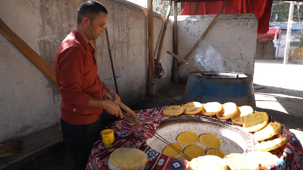 QQ截图20231018181017