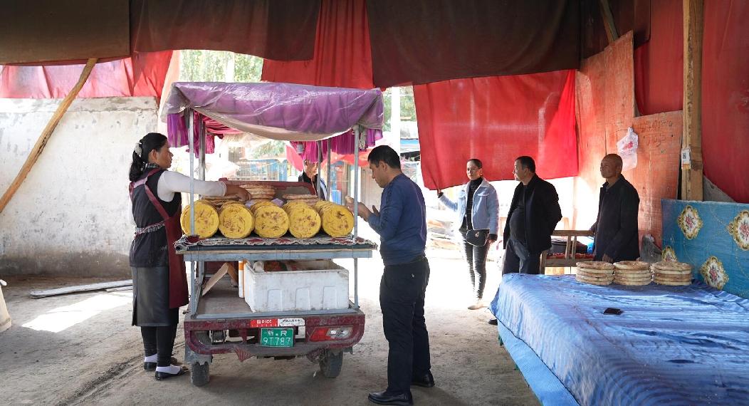 QQ截图20231018163933