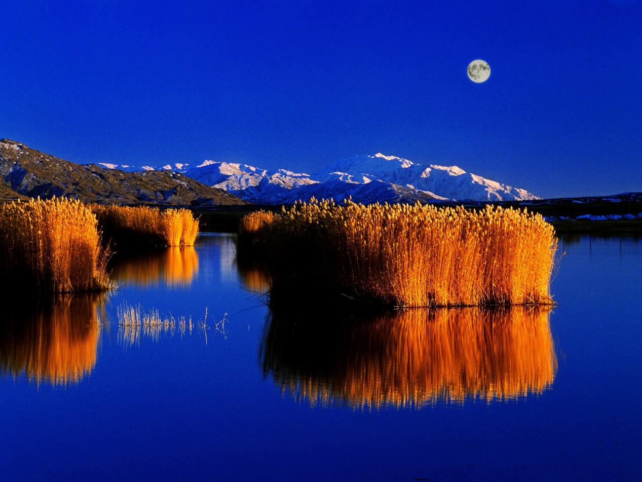 可可苏里1（俞兆龙摄影)