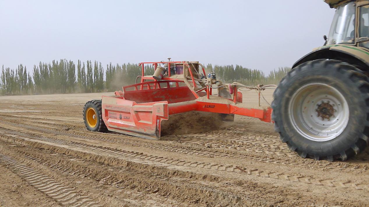 60a4151939d67dabc31fdc6f5a1275b9