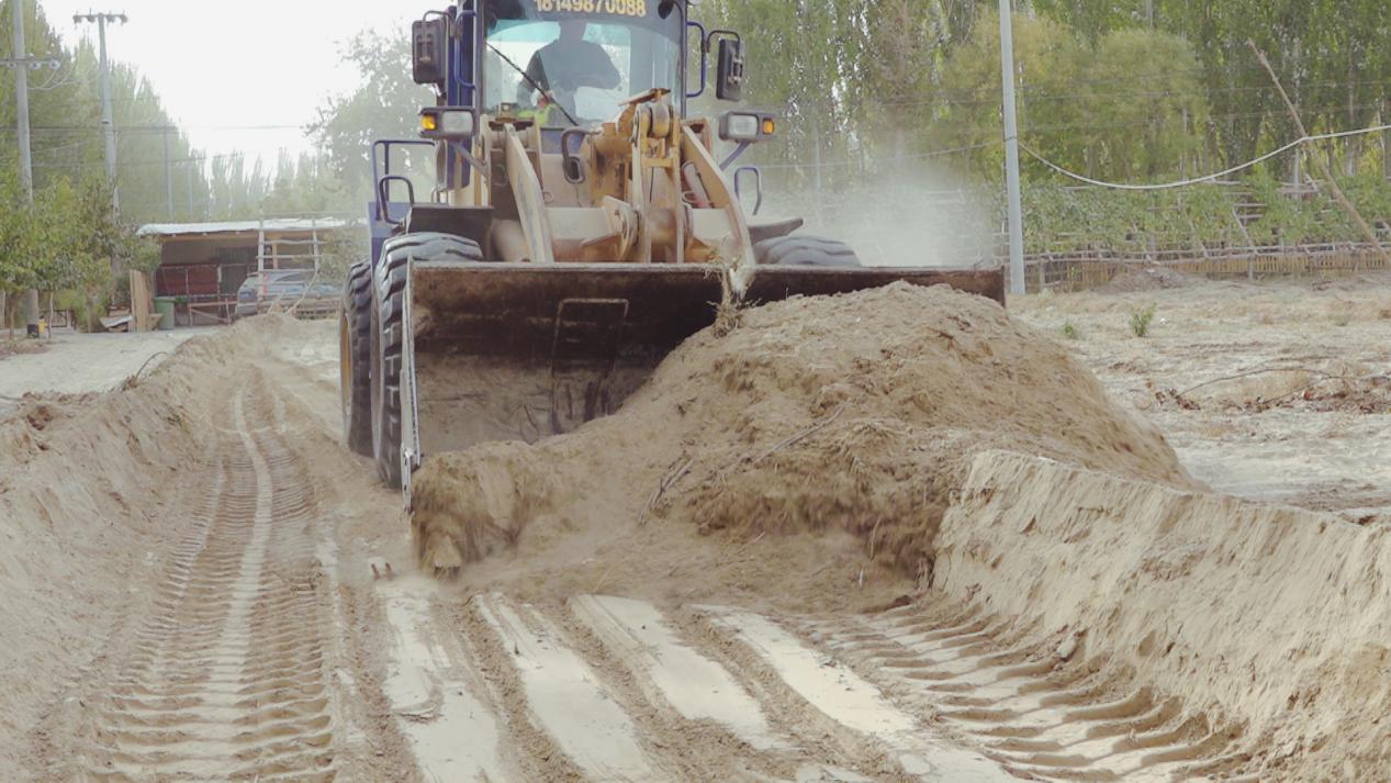 a3b63dbd9e024fa11f955dc9498cc794