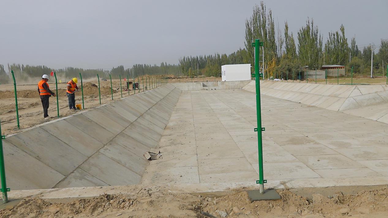 0446a8ccde538591123408f136822151