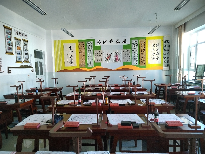 23042c192c1391c6ebb1fa4ee41c13f