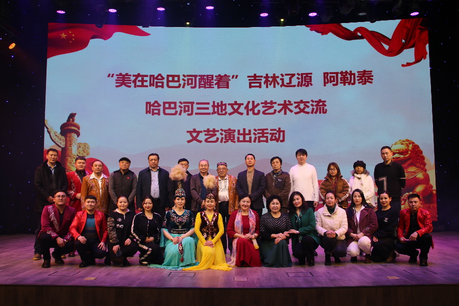 8041be15287e41072432b6341da9559